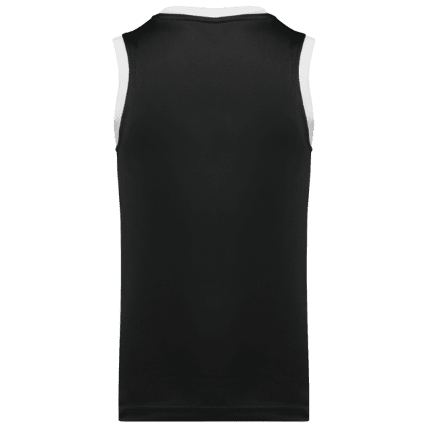 Herren Basketball Trikot PA4050