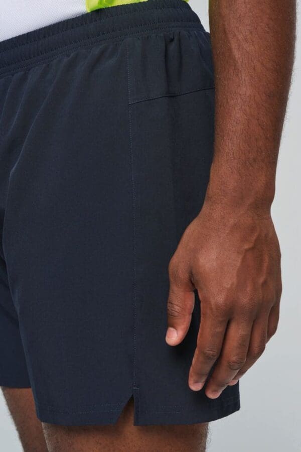 Herren-Laufshorts PA1033
