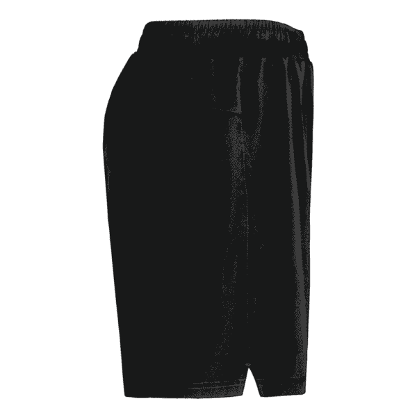 Herren-Laufshorts PA1033