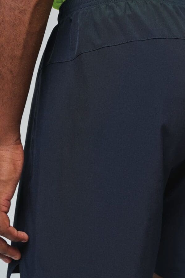 Herren-Laufshorts PA1033