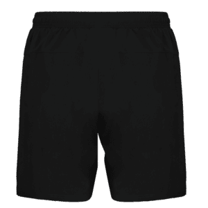 Herren-Laufshorts PA1033