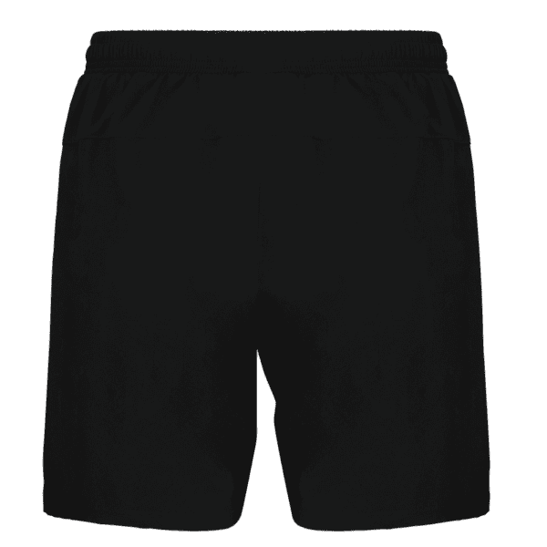Herren-Laufshorts PA1033