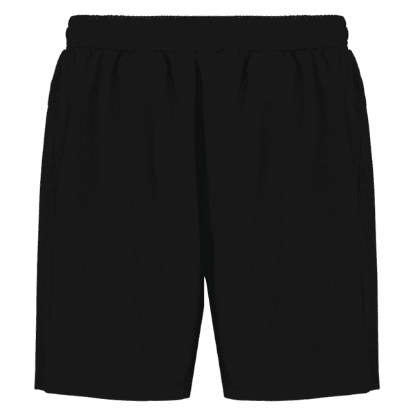 Herren-Laufshorts PA1033
