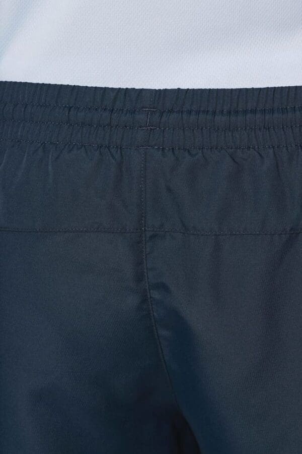 Herren Sport Short PA154