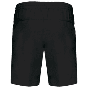 Herren Sport Short PA154