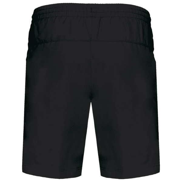 Herren Sport Short PA154