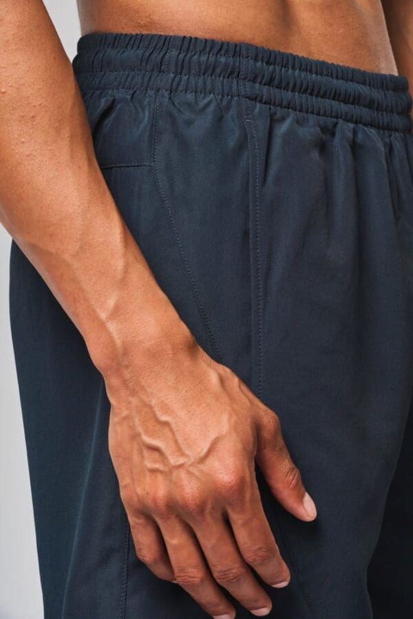 Herren Sport Short PA154