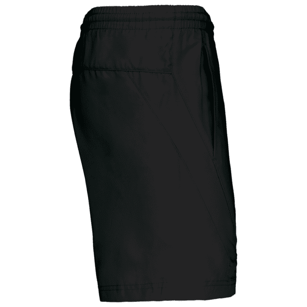 Herren Sport Short PA154