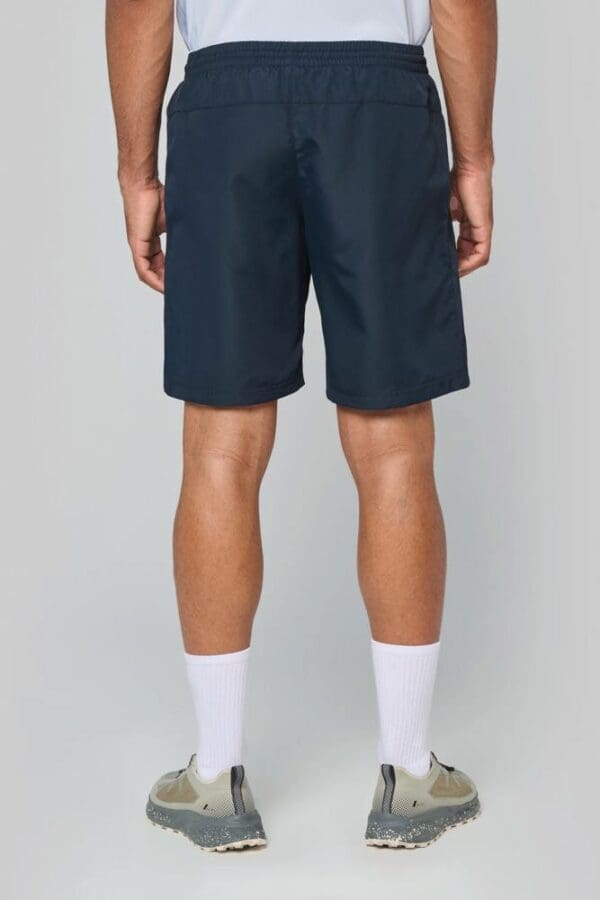 Herren Sport Short PA154