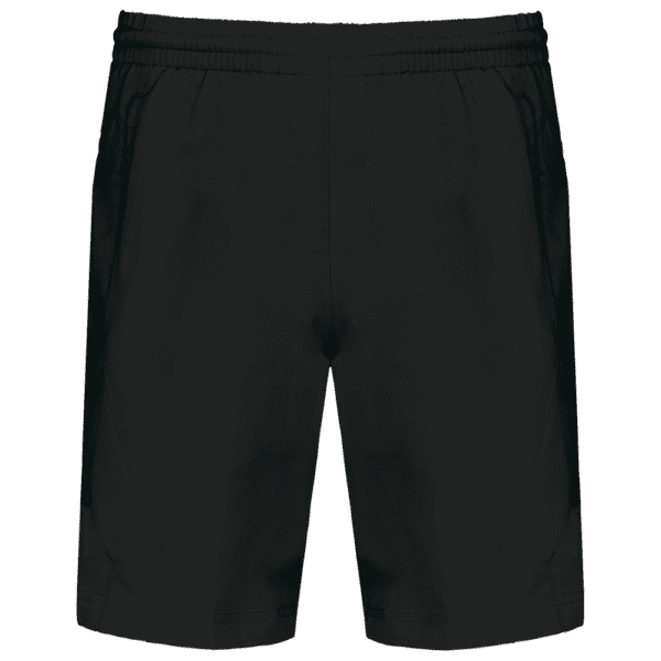 Herren Sport Short PA154