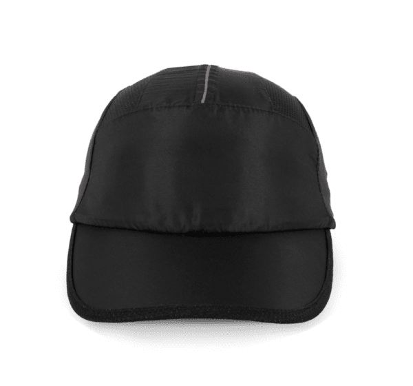 Herren Sportkappe KP205