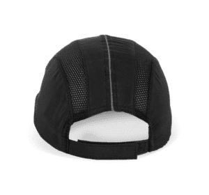Herren Sportkappe KP205
