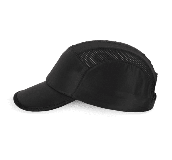 Herren Sportkappe KP205