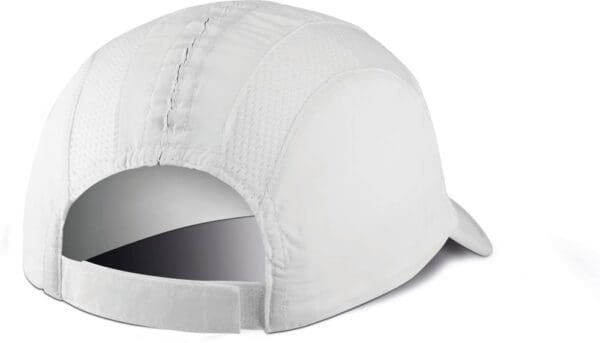 Herren Sportkappe KP205