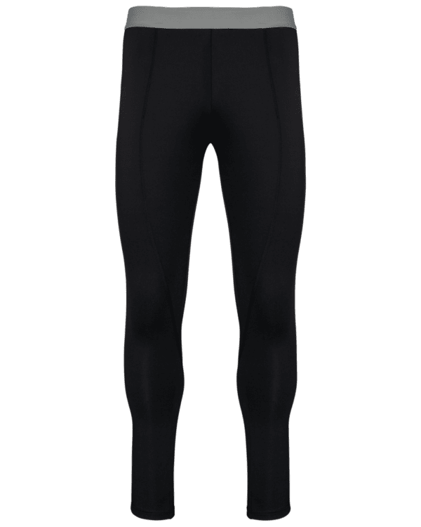 Herren Sportunterwäsche - Leggings PA017