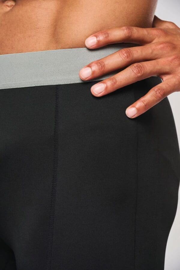 Herren Sportunterwäsche - Leggings PA017