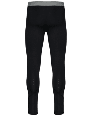 Herren Sportunterwäsche - Leggings PA017