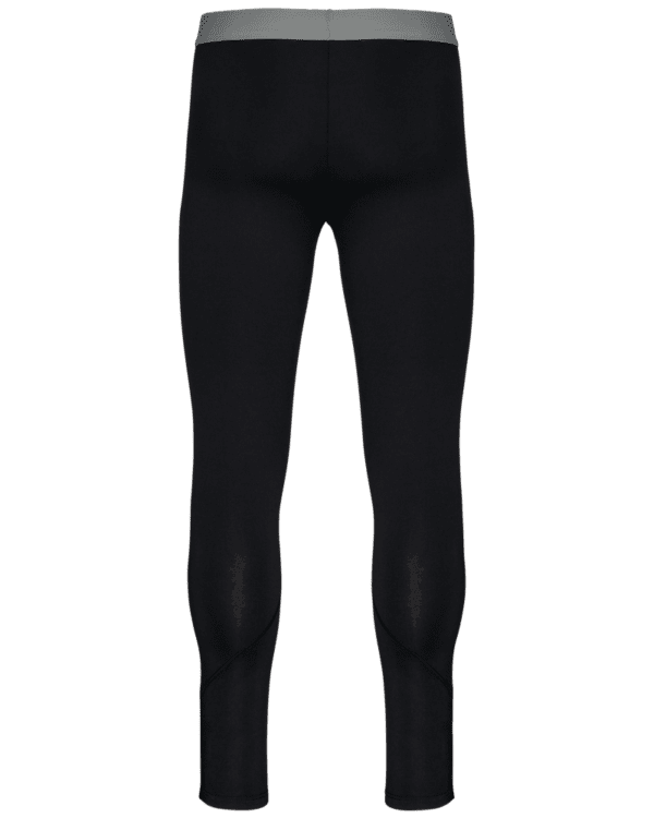 Herren Sportunterwäsche - Leggings PA017