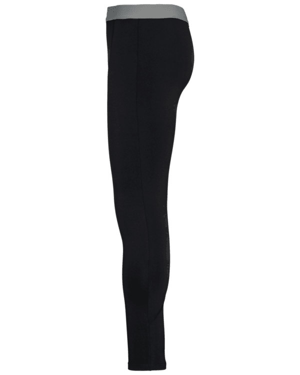 Herren Sportunterwäsche - Leggings PA017
