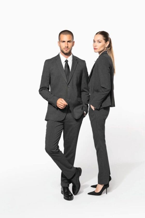 Herrenhose K730