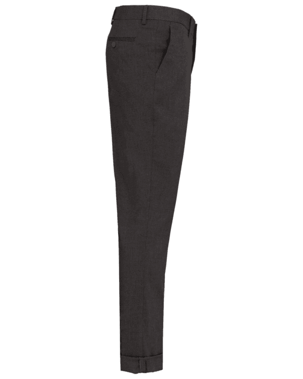 Herrenhose K730