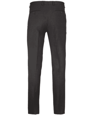 Herrenhose K730