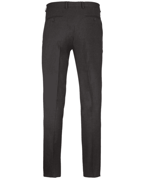 Herrenhose K730