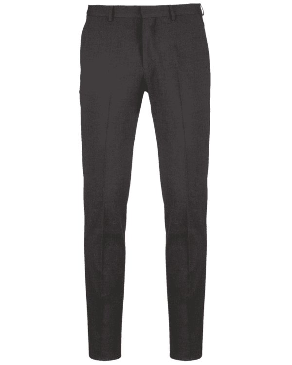 Herrenhose K730