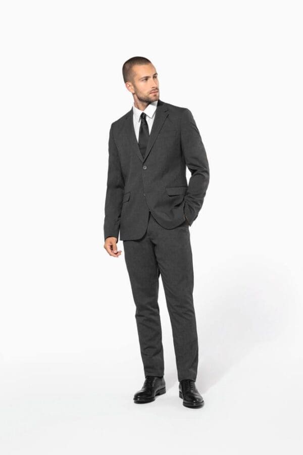 Herrenhose K730