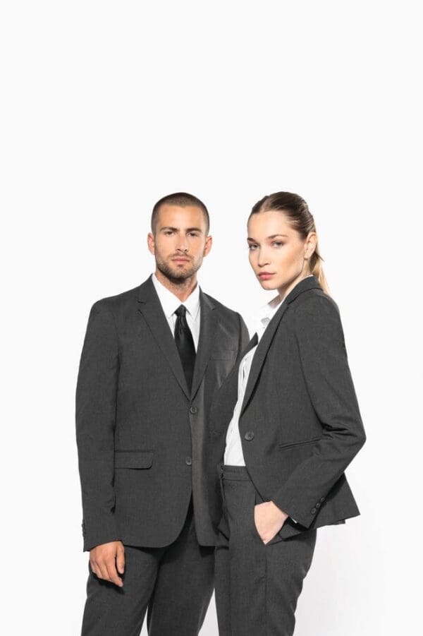 Herrenhose K730