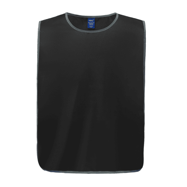 Hi Vis Reflective Border Tabard YHVJ259