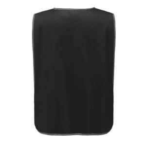 Hi Vis Reflective Border Tabard YHVJ259