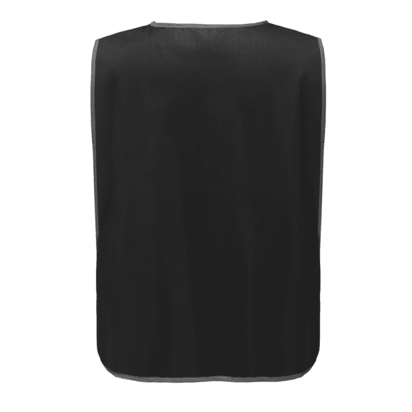 Hi Vis Reflective Border Tabard YHVJ259