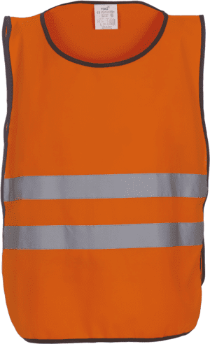Hi-Vis Tabard YHVJ269