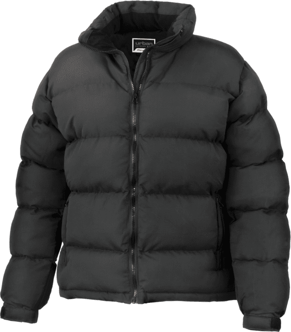 Holkam Down Feel Jacket R181F