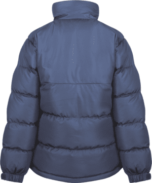 Holkam Down Feel Jacket R181F
