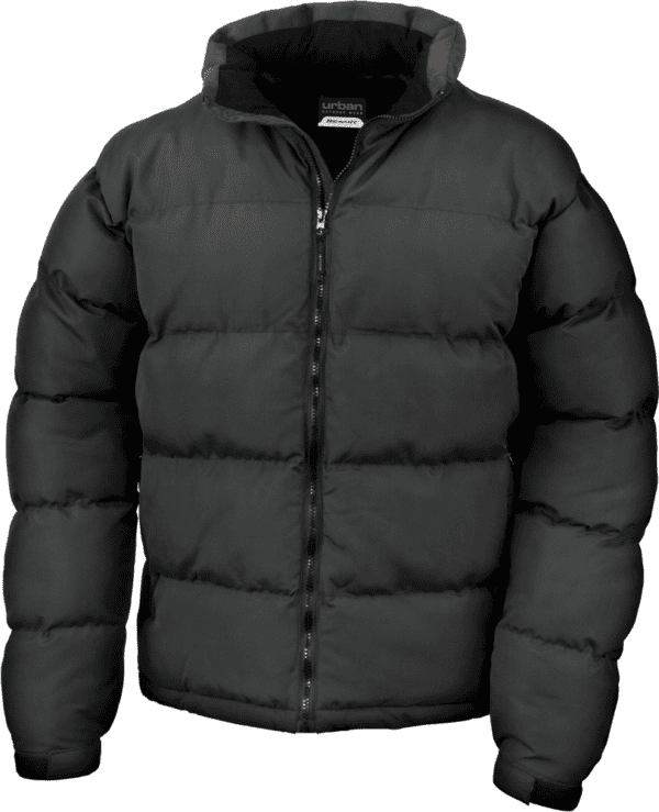 Holkam Down Feel Jacket R181M