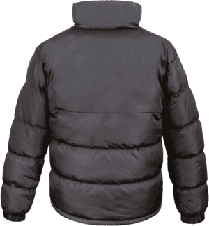 Holkam Down Feel Jacket R181M