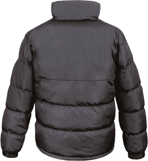 Holkam Down Feel Jacket R181M