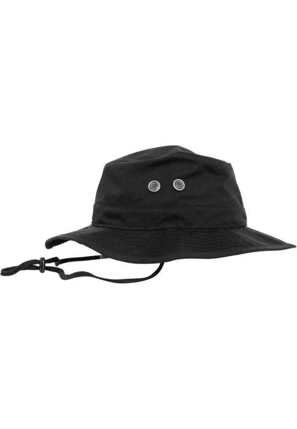 Hut, Angler FL5004AH