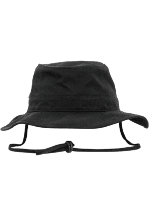 Hut, Angler FL5004AH