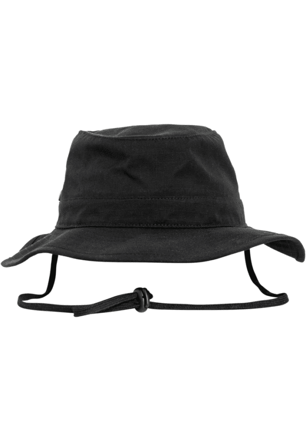 Hut, Angler FL5004AH