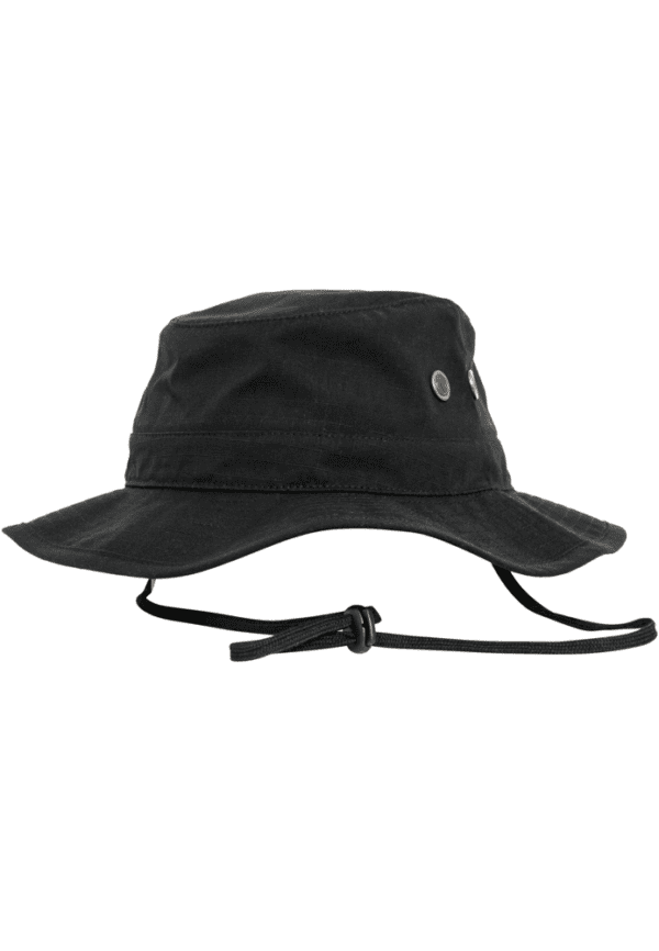 Hut, Angler FL5004AH