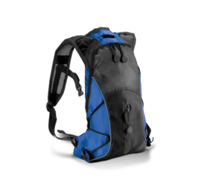 Hydra-Rucksack KI0111