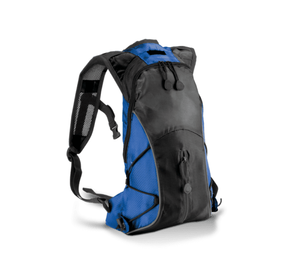 Hydra-Rucksack KI0111