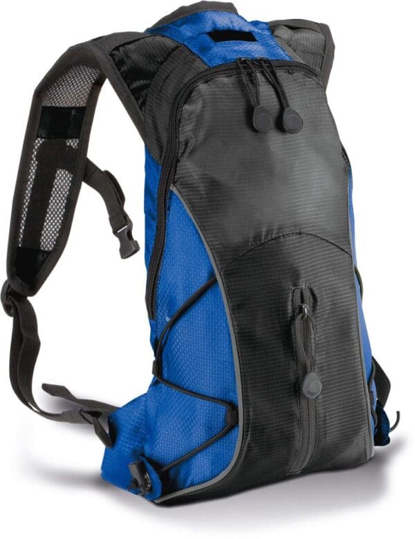 Hydra-Rucksack KI0111
