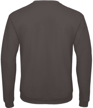 ID.202 Crewneck sweatshirt CGWUI23