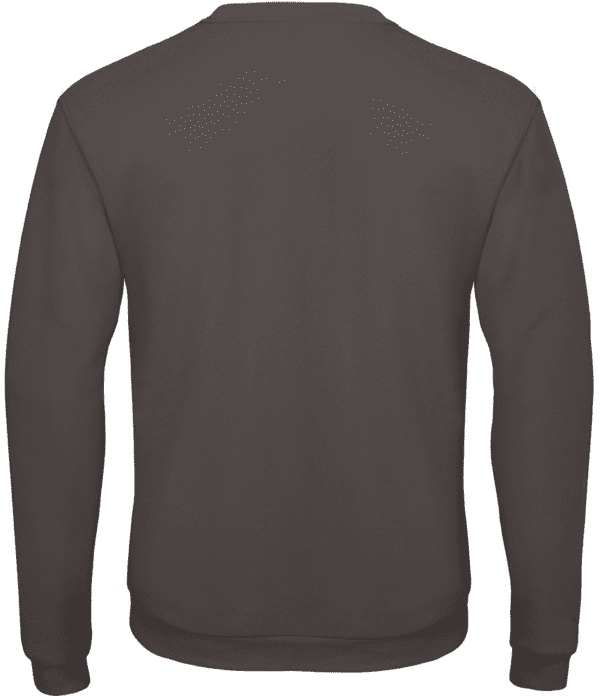 ID.202 Crewneck sweatshirt CGWUI23