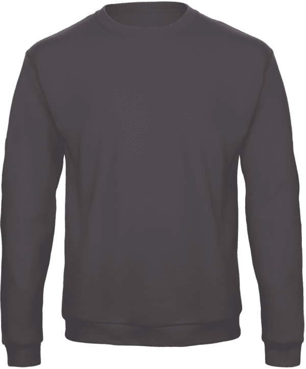 ID.202 Crewneck sweatshirt CGWUI23