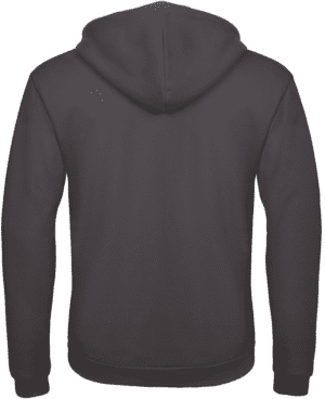 ID.203 Hooded sweatshirt CGWUI24